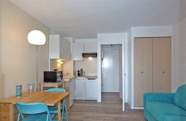 Appartement - Ile Des Pecheurs Agde Kültér fotó